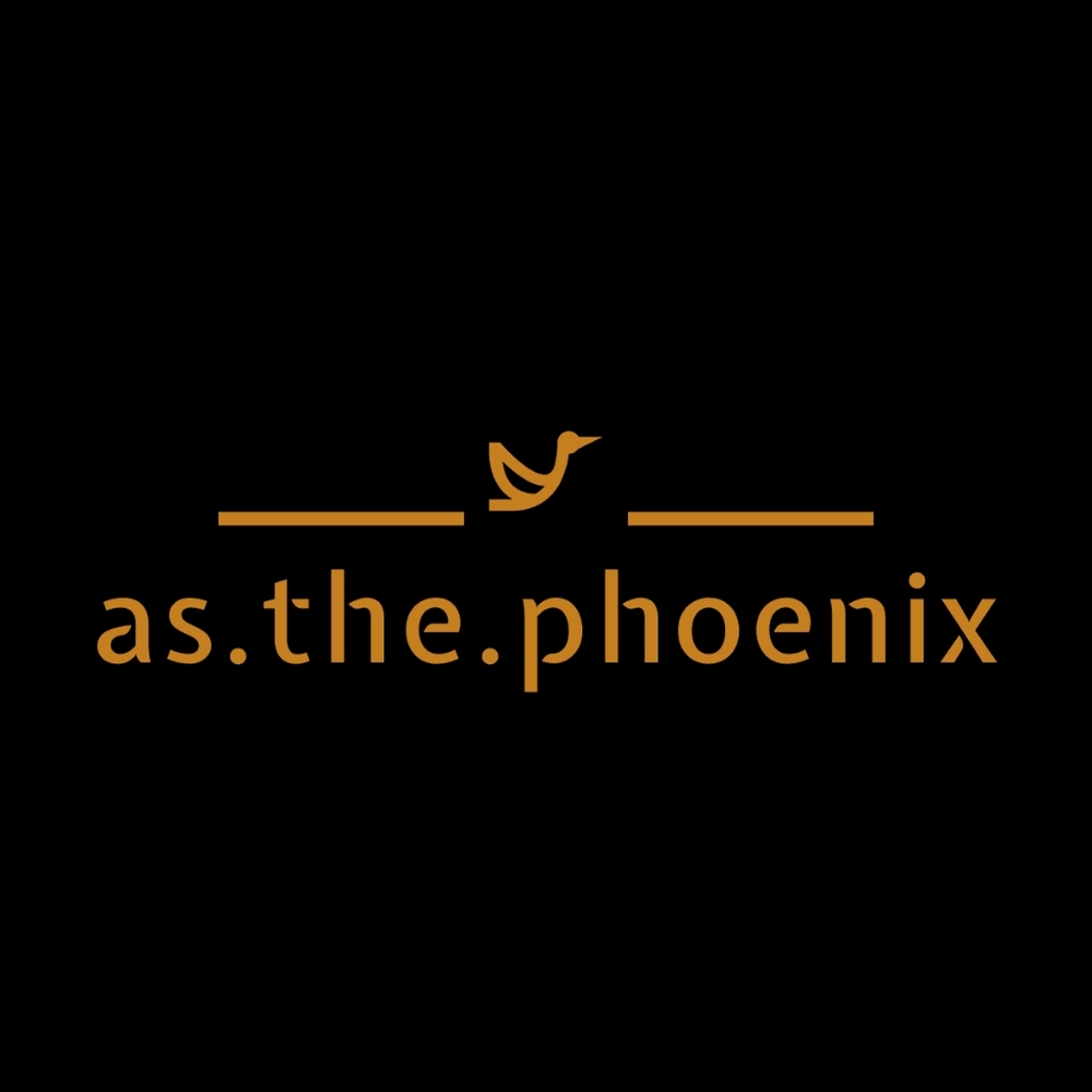 Meet your Posher, Phoenix
